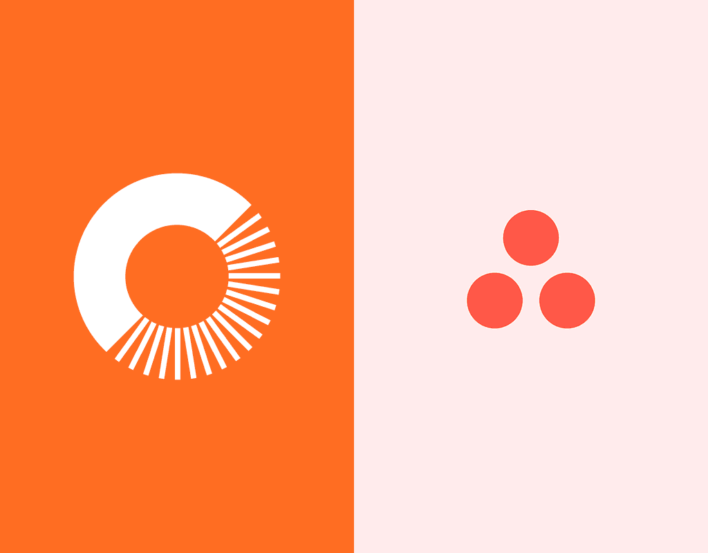 A tangle of wires and cables, representing complex automated systems that are hard to trace and maintain.