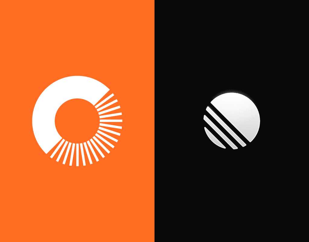 A whiteboard covered in sprint planning notes and sticky notes, representing the ceremony of agile workflows.